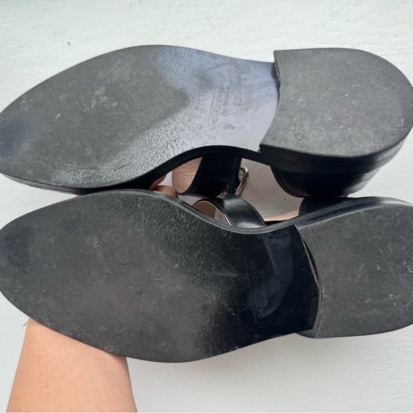 Inch 2 leather shoes EU 38 - Picture 4 of 7